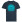 O'neill Ανδρική κοντομάνικη μπλούζα Solar Utility T-Shirt